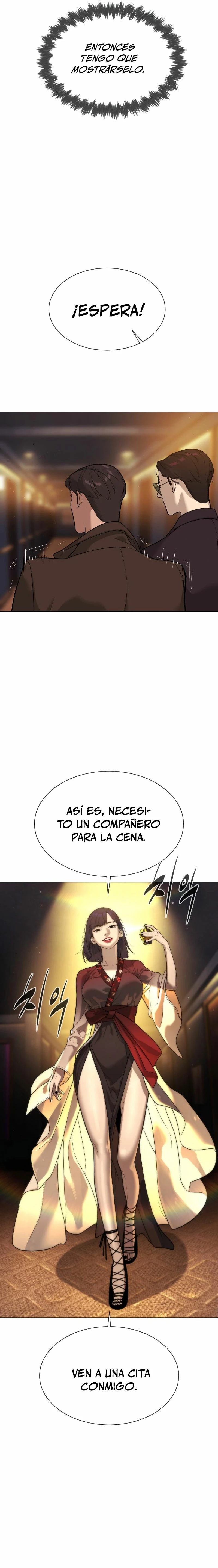 Página 57