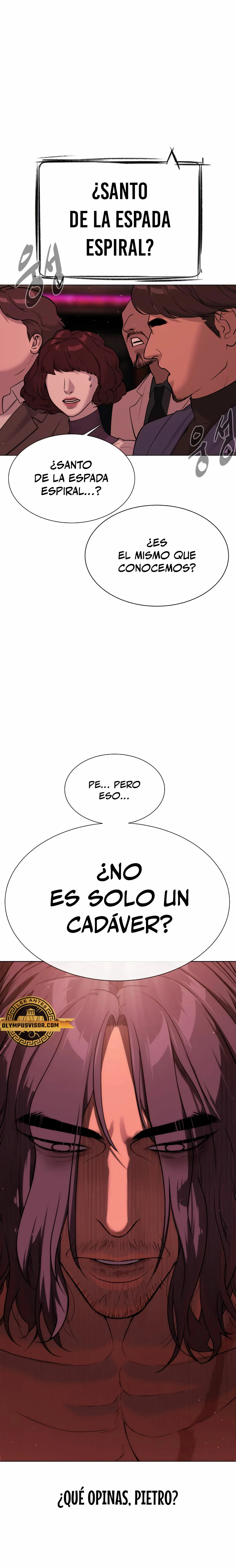 Página 38