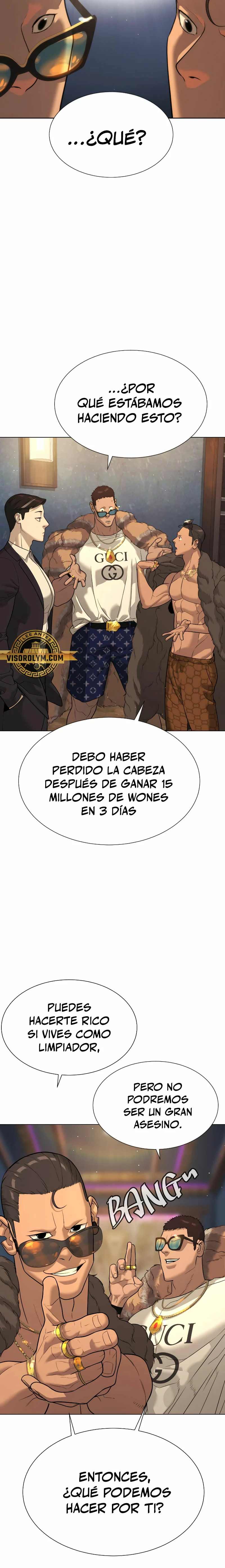 Página 26