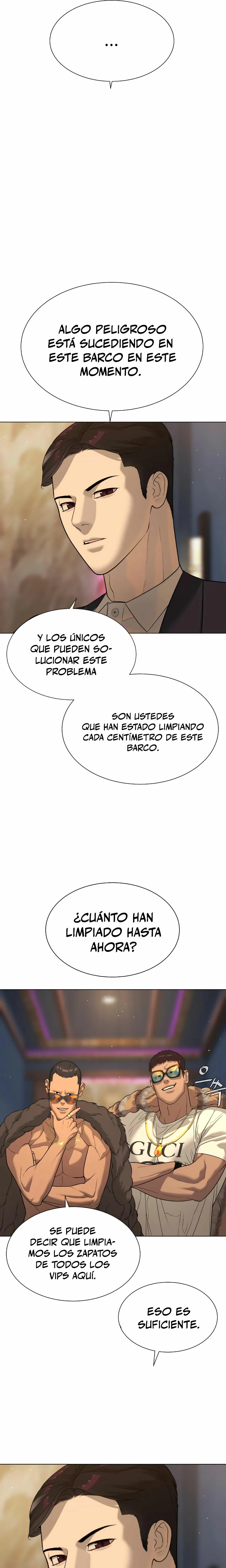 Página 27