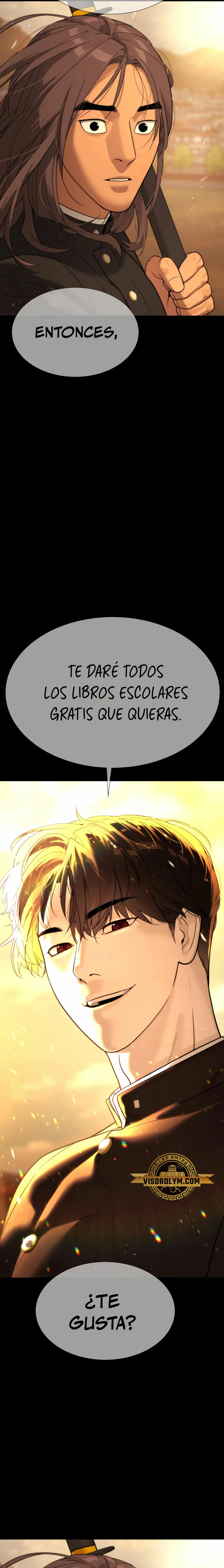 Página 34