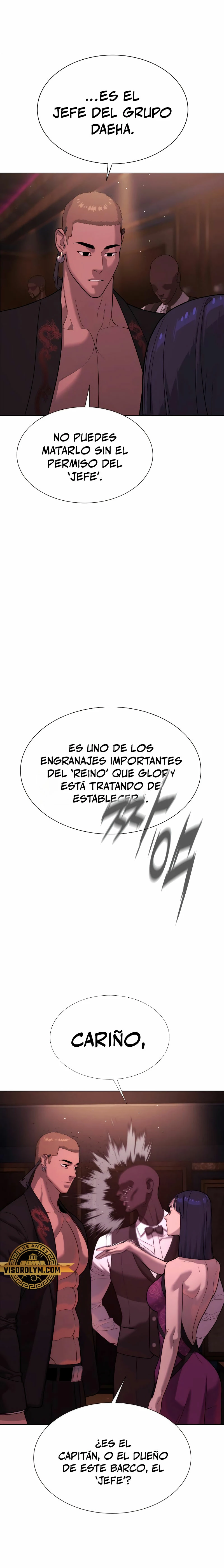 Página 41