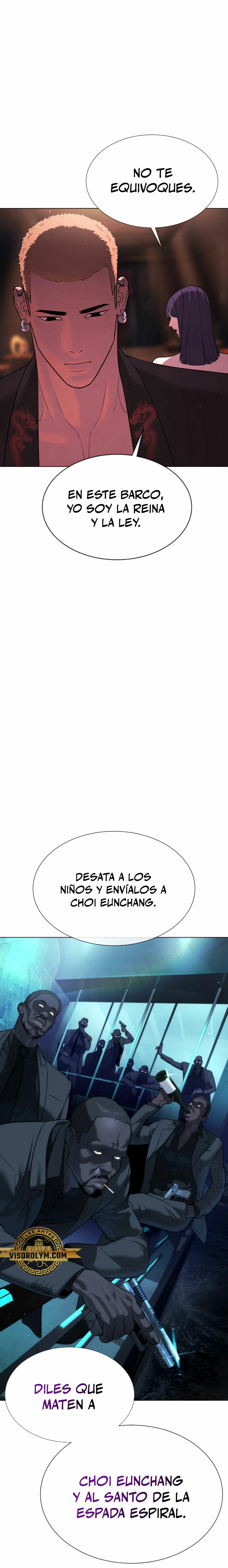 Página 42