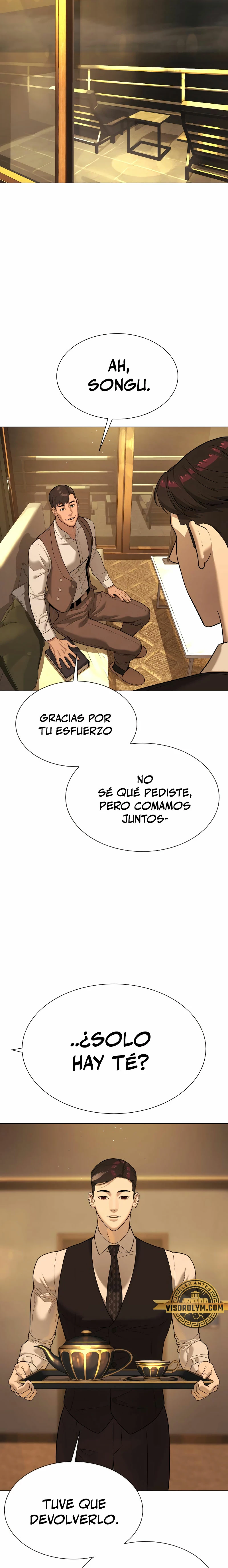 Página 45