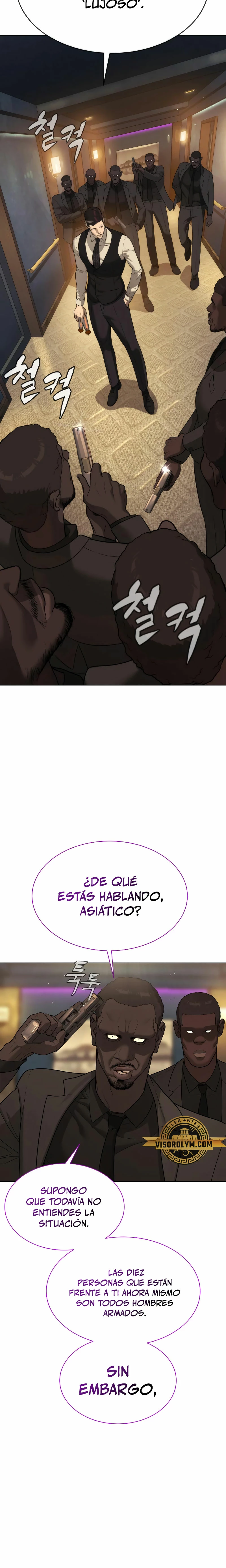 Página 50