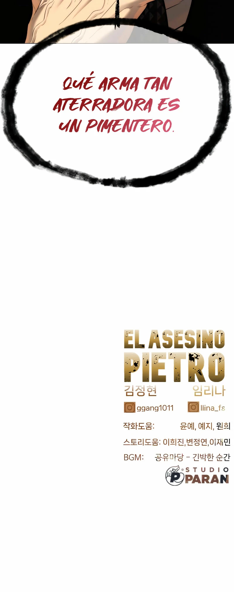 Página 53