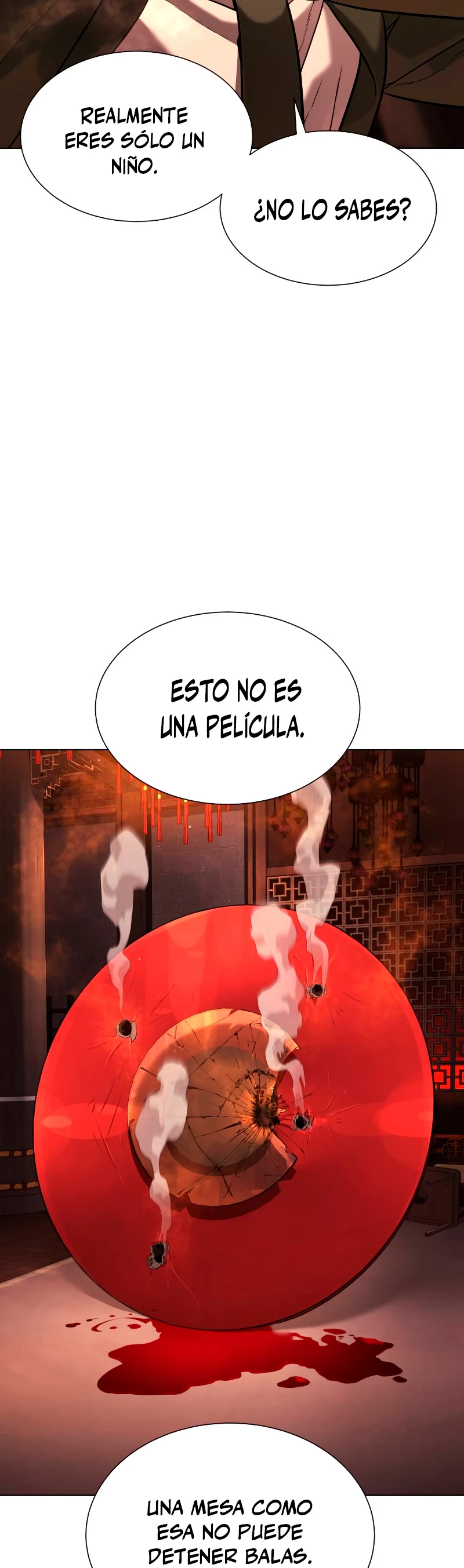 Página 20