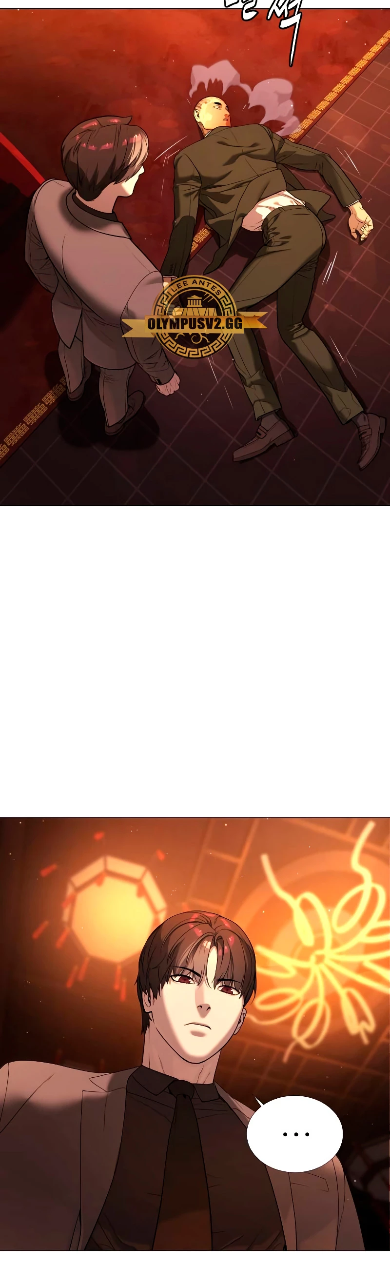 Página 33