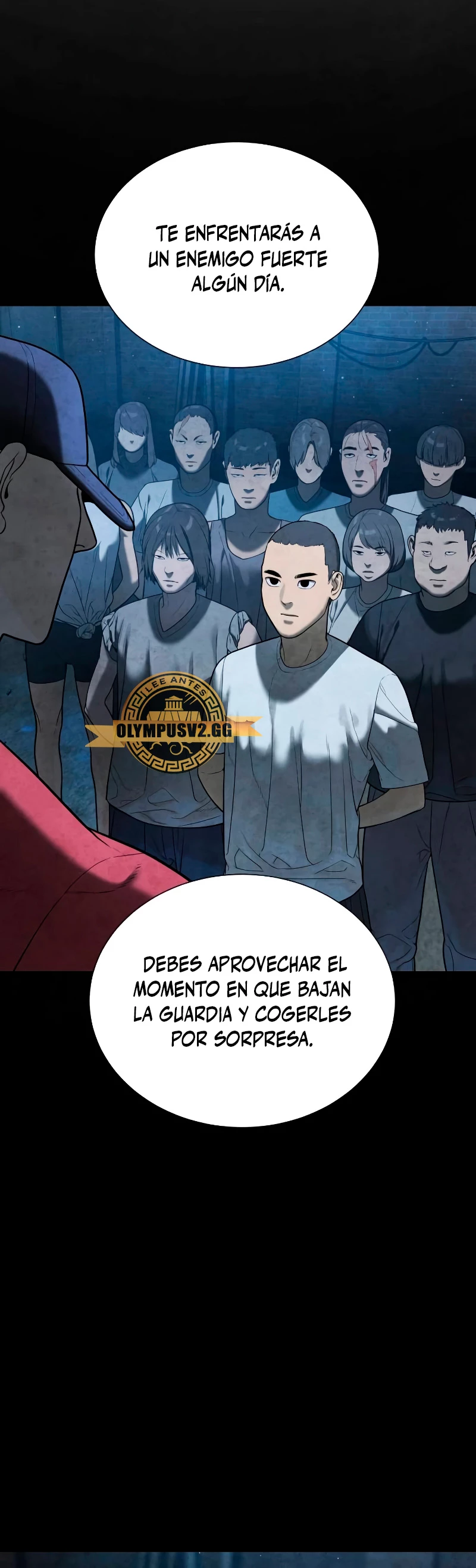 Página 36