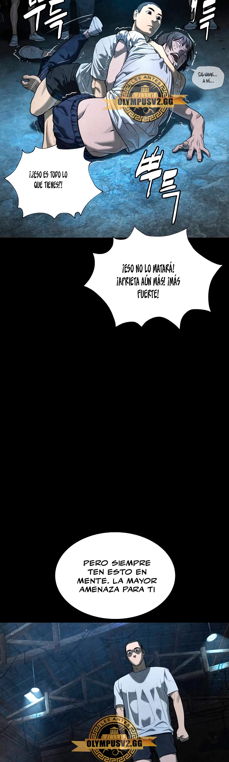 Página 38