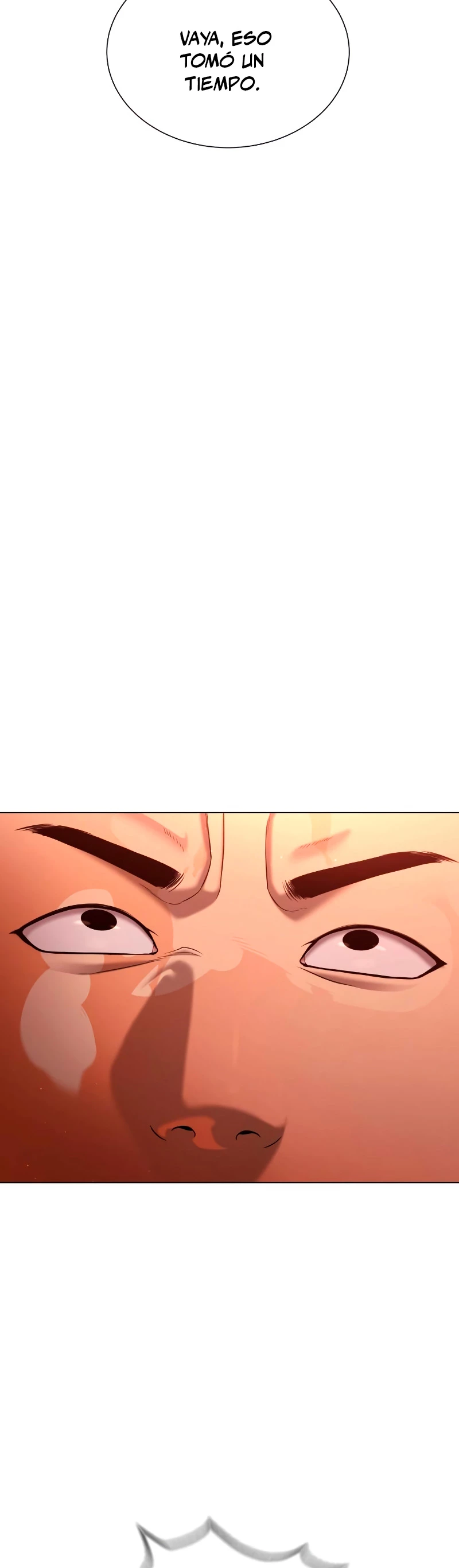 Página 45