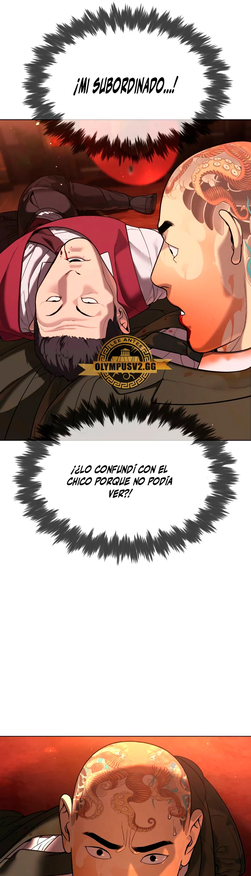 Página 47