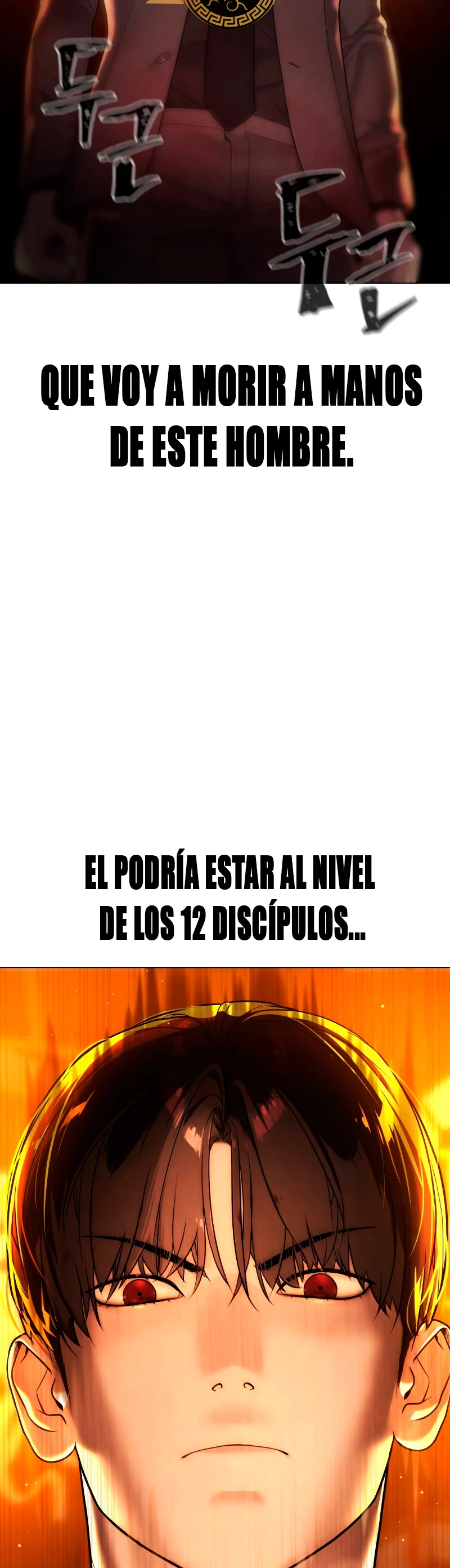 Página 49