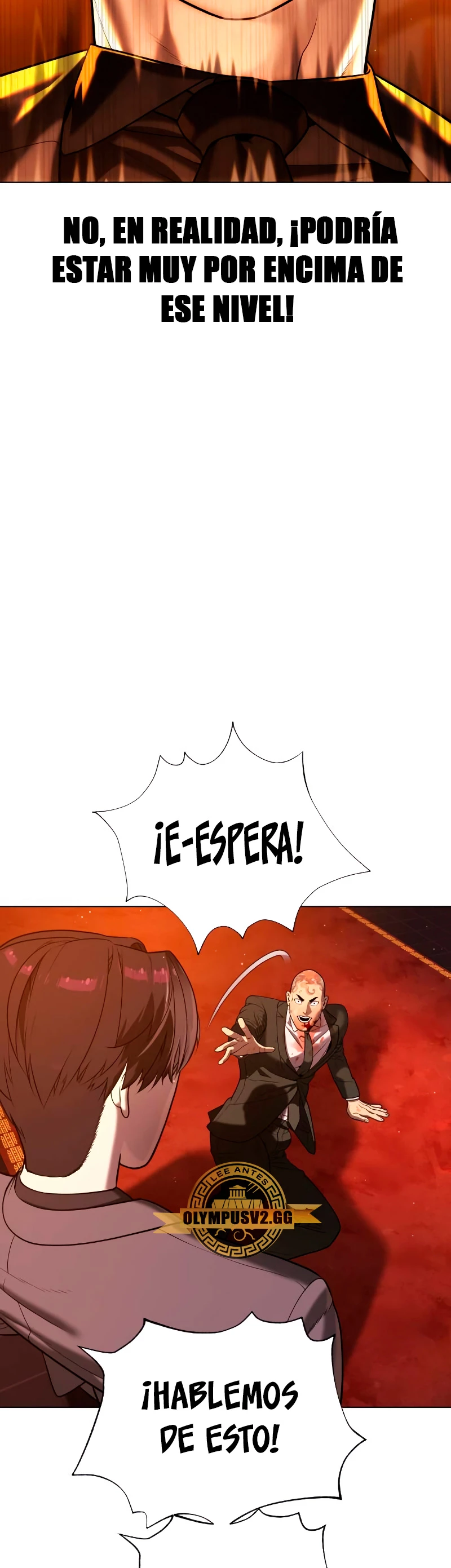 Página 50