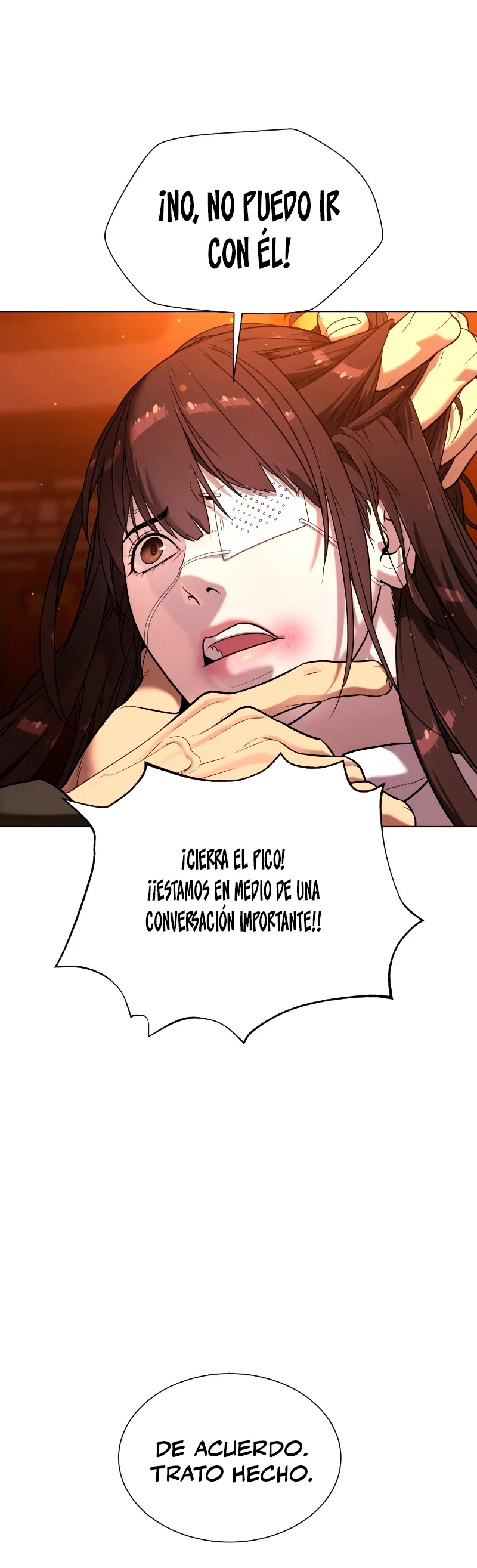 Página 52