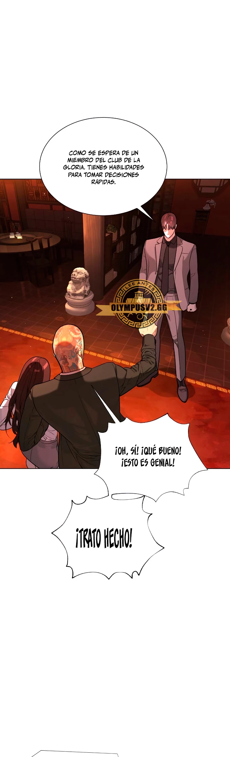 Página 53