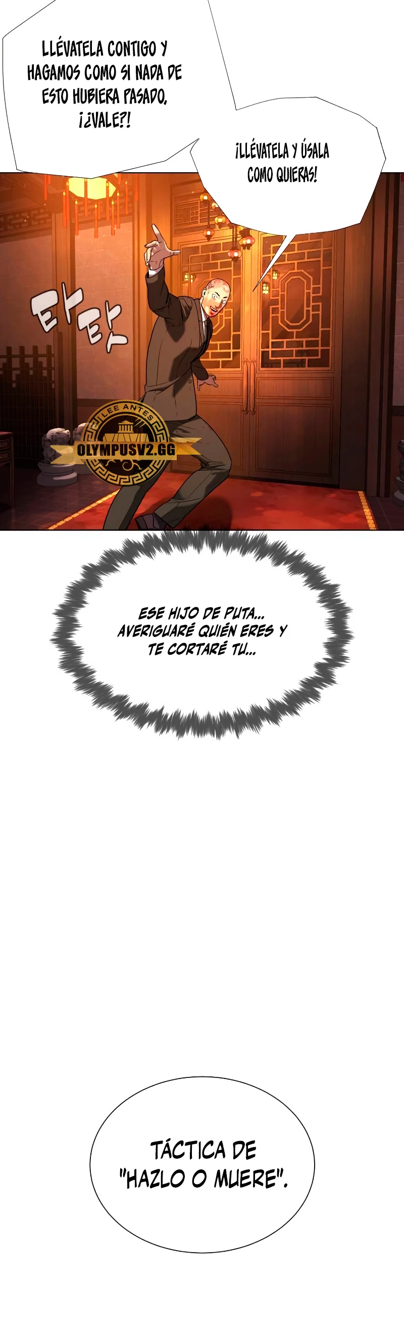 Página 54