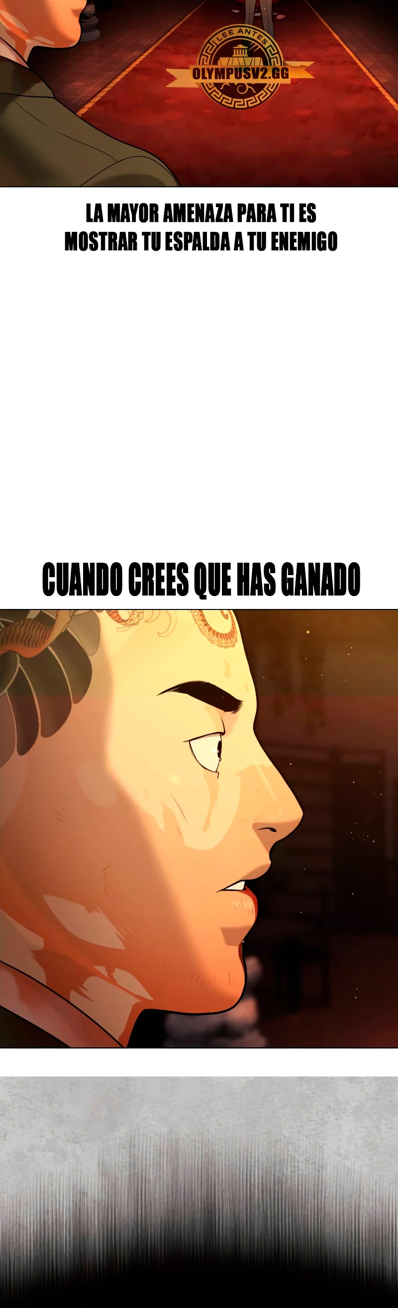Página 56