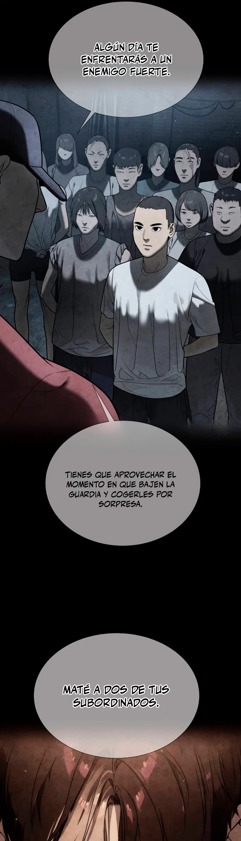 Página 57