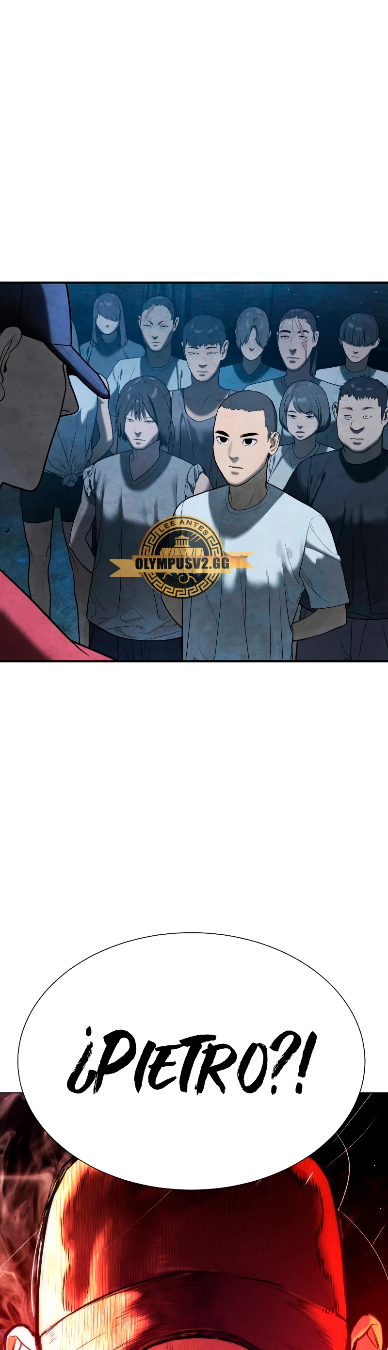 Página 59