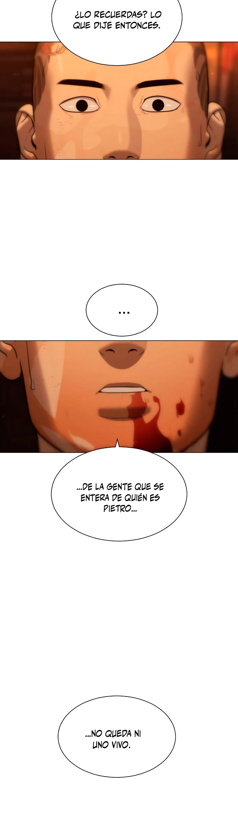 Página 61