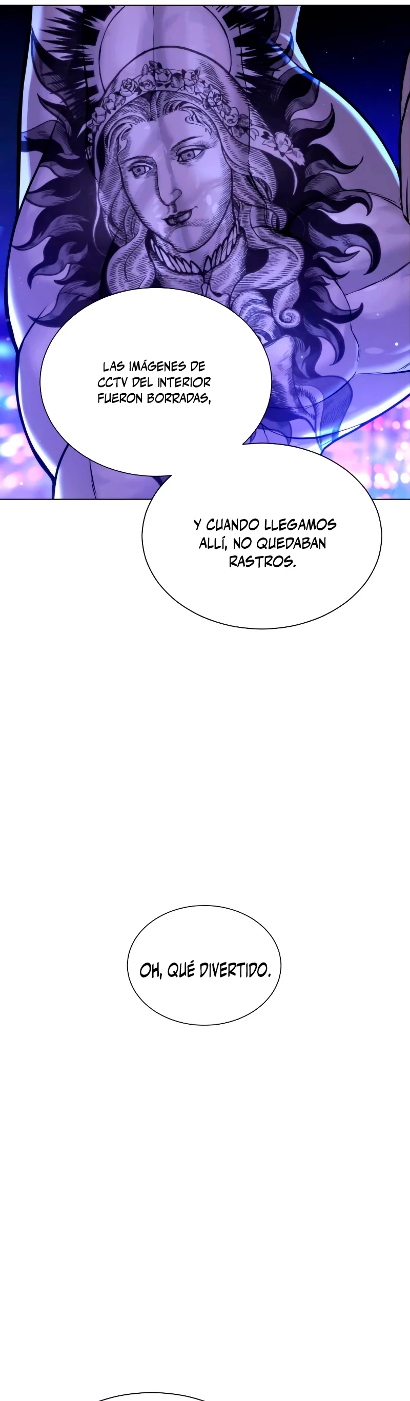 Página 67
