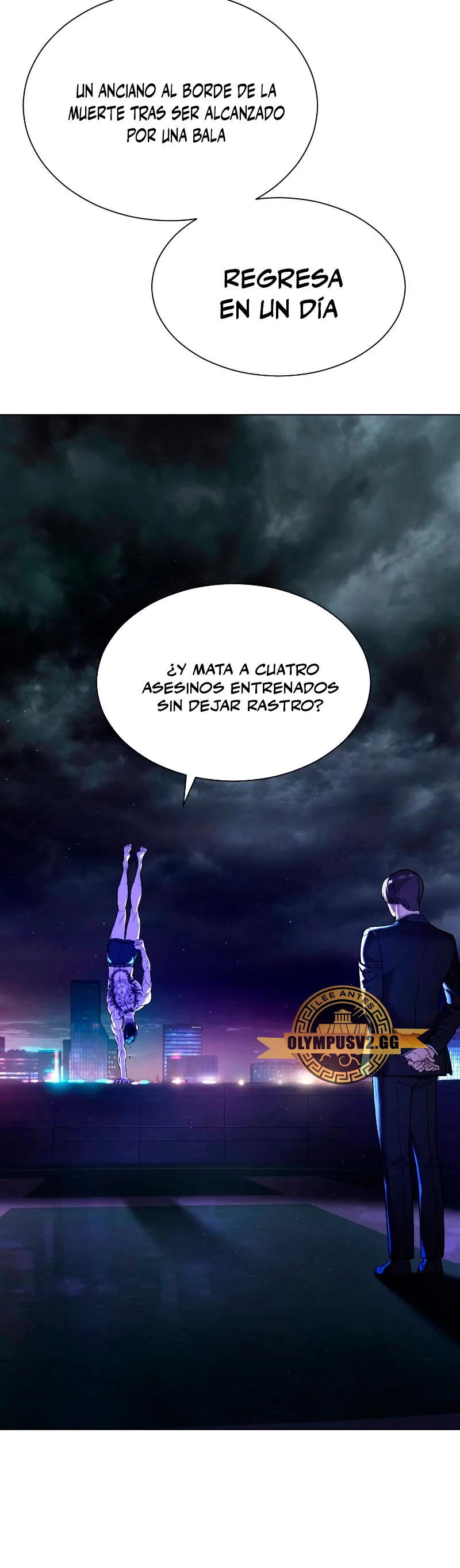 Página 68