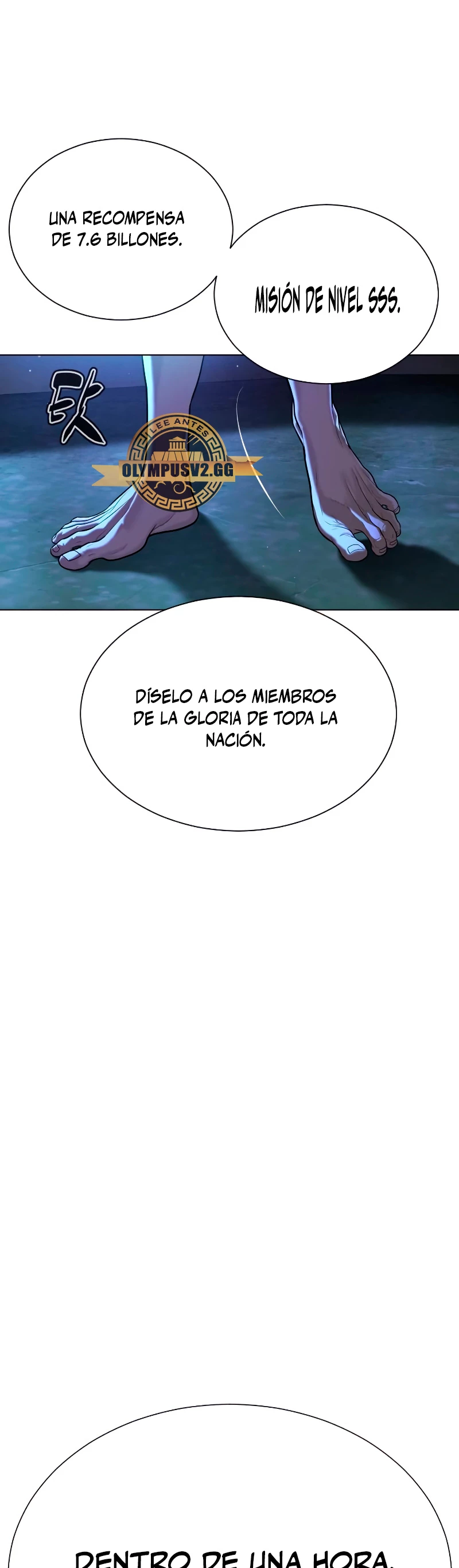 Página 69