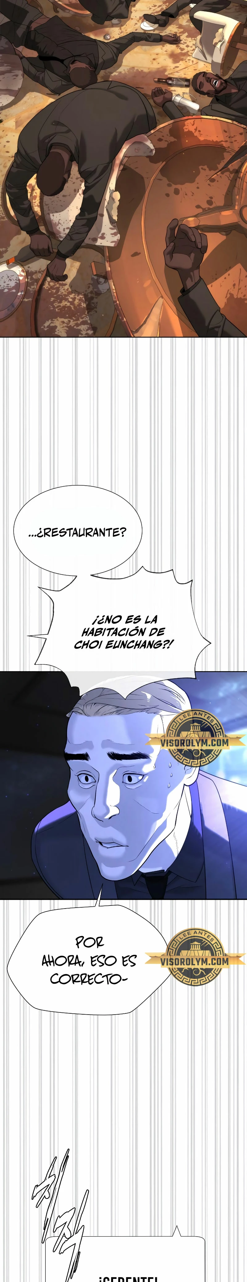 Página 23