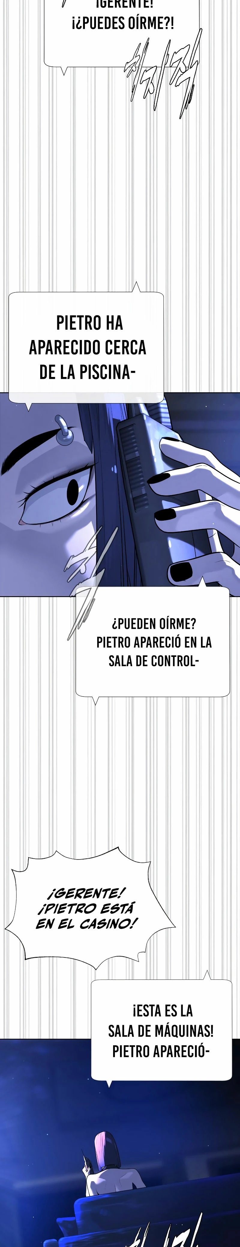 Página 24