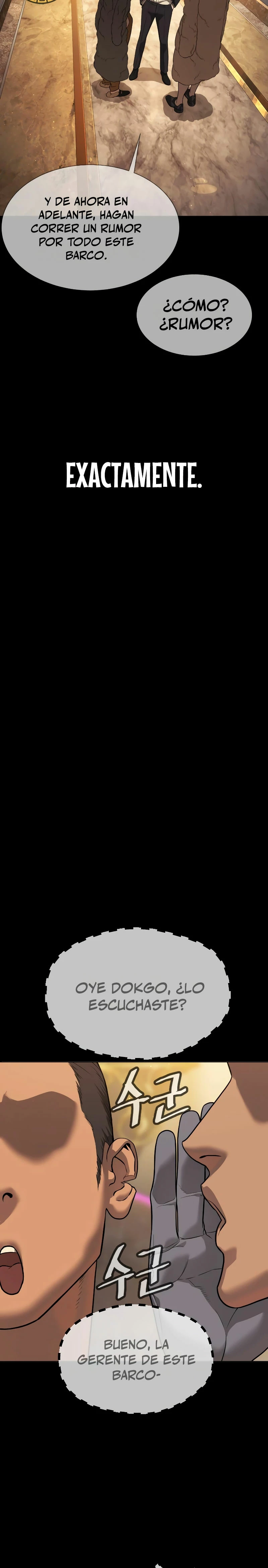 Página 35