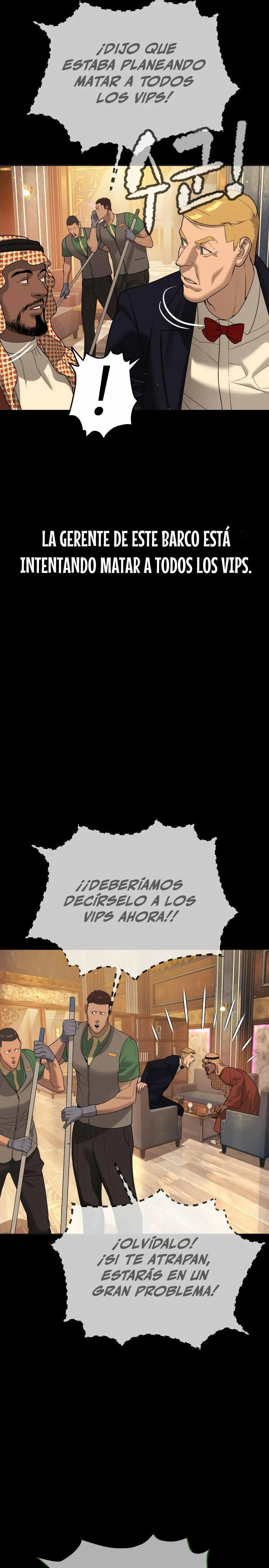 Página 36
