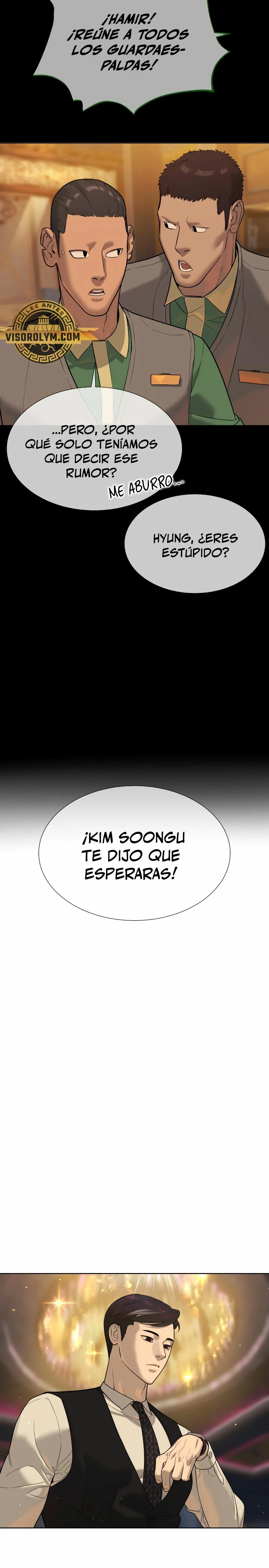 Página 37