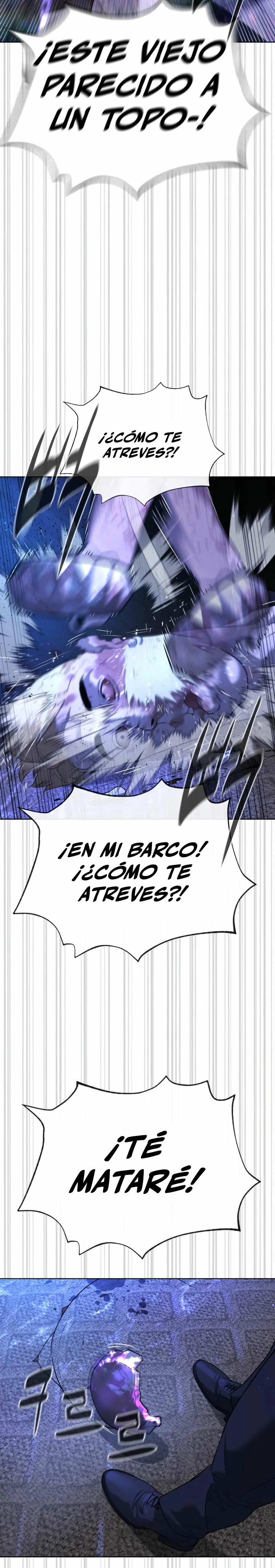 Página 46