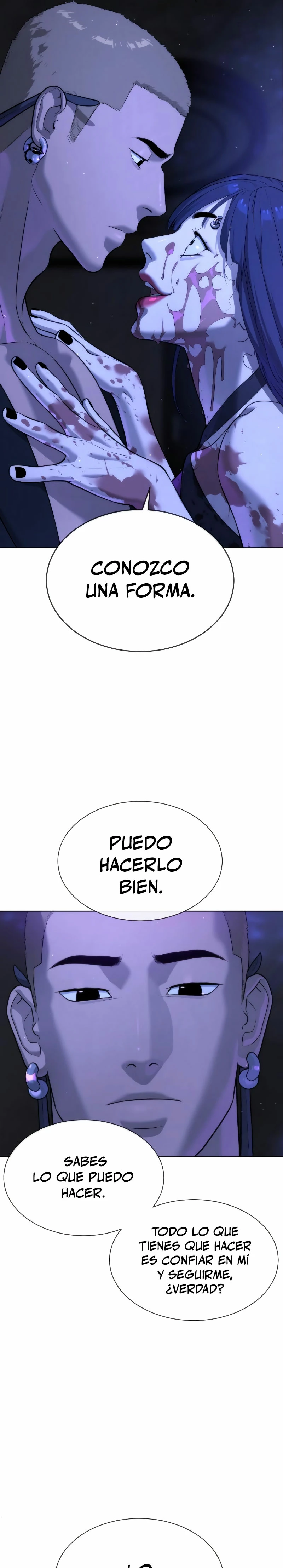 Página 50