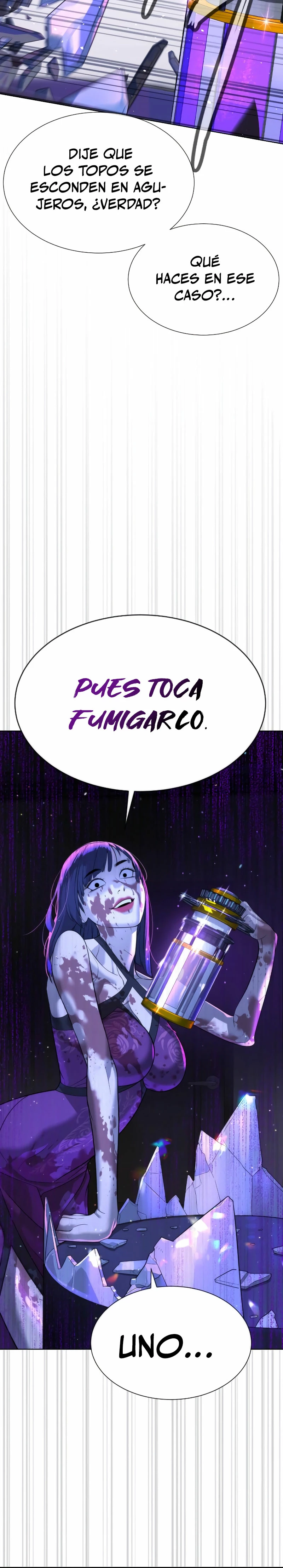 Página 52