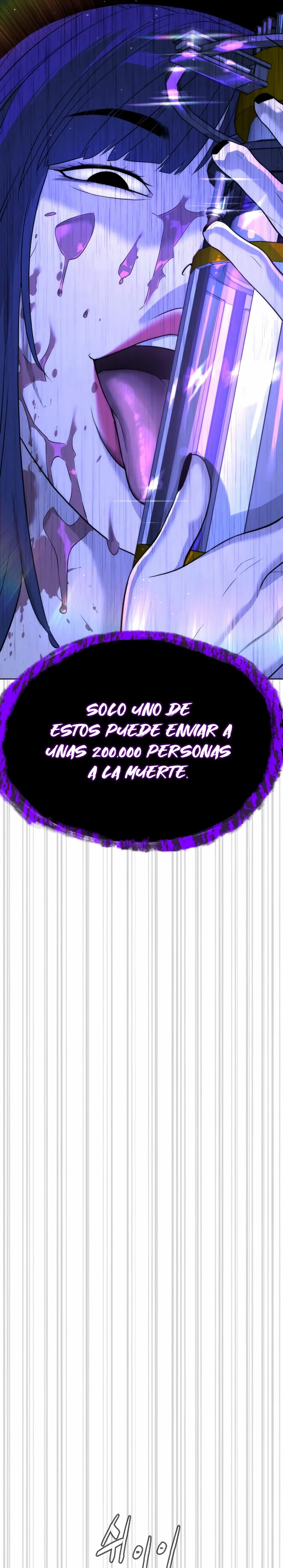 Página 53