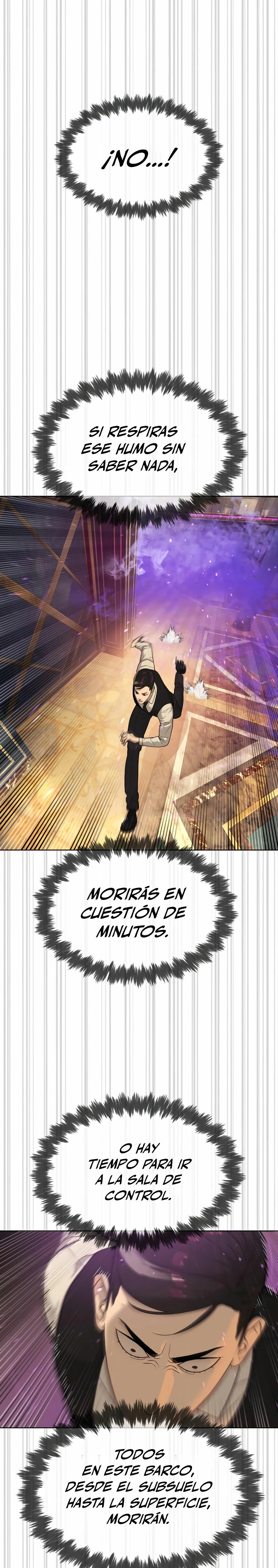 Página 56