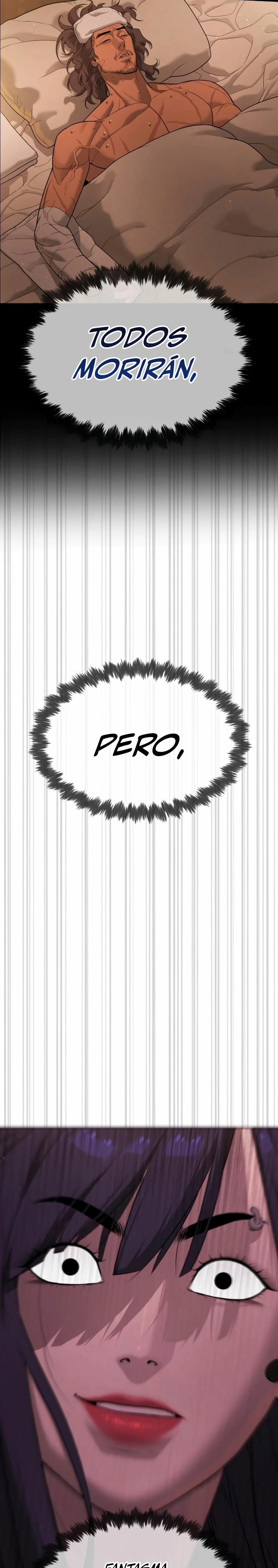 Página 58