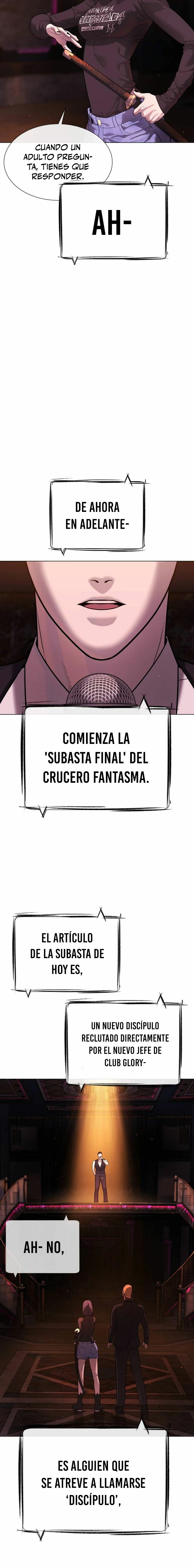 Página 37