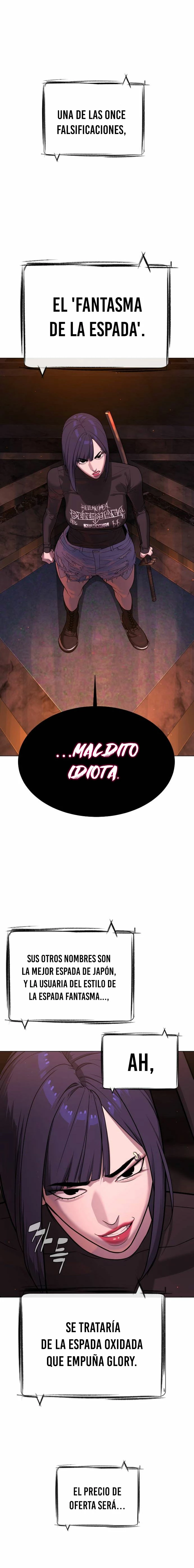 Página 38