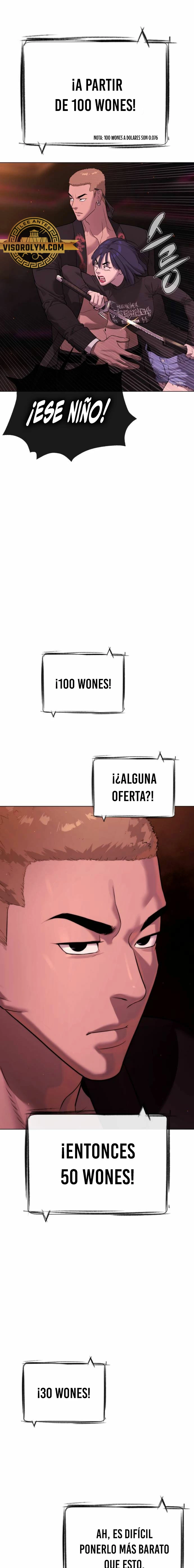 Página 39