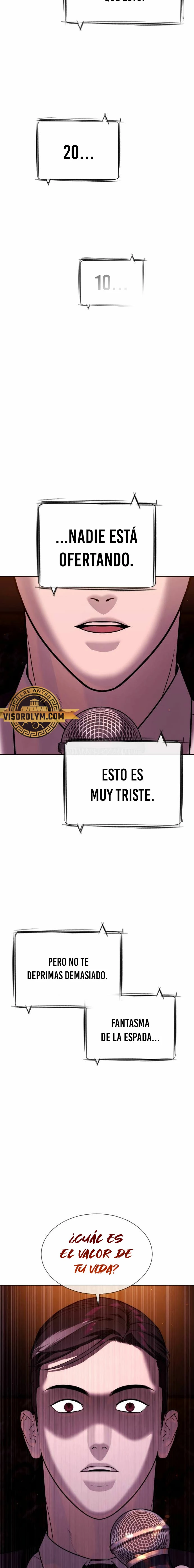 Página 40