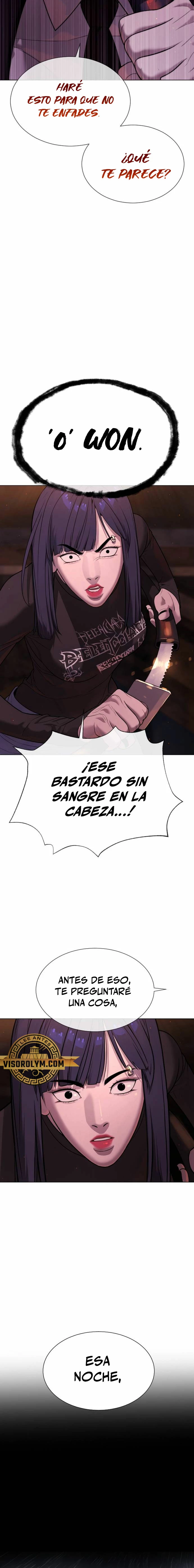 Página 41