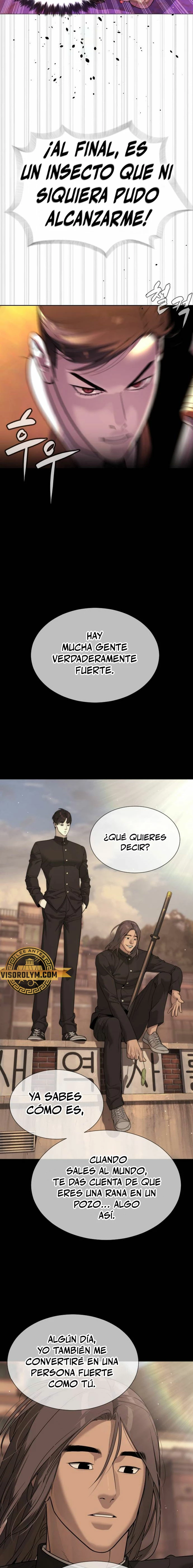 Página 35
