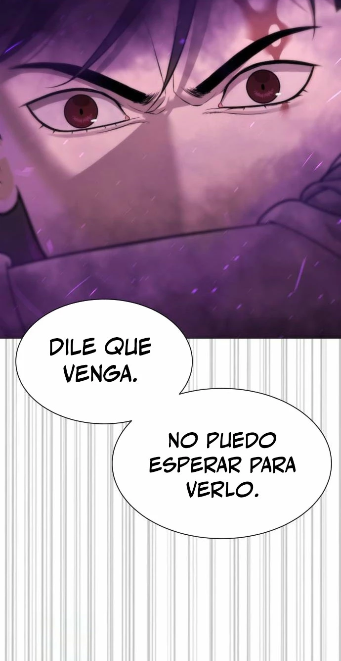 Página 47