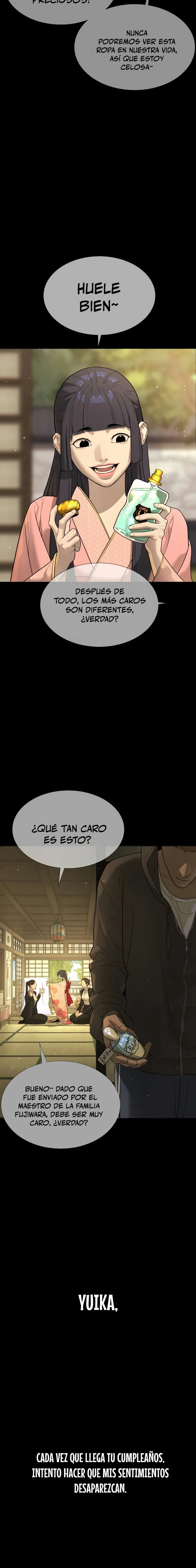 Página 35