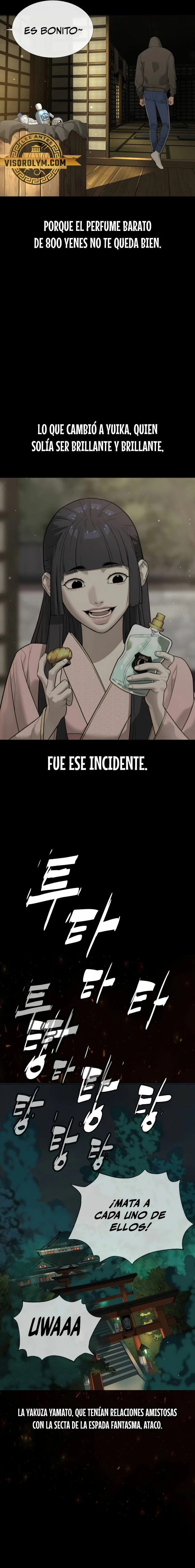 Página 36