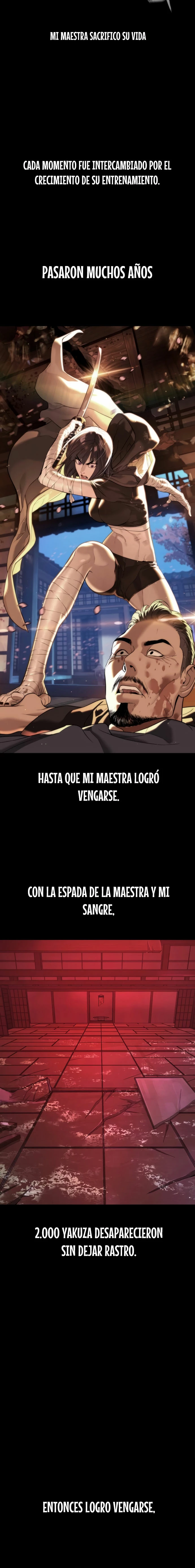 Página 40