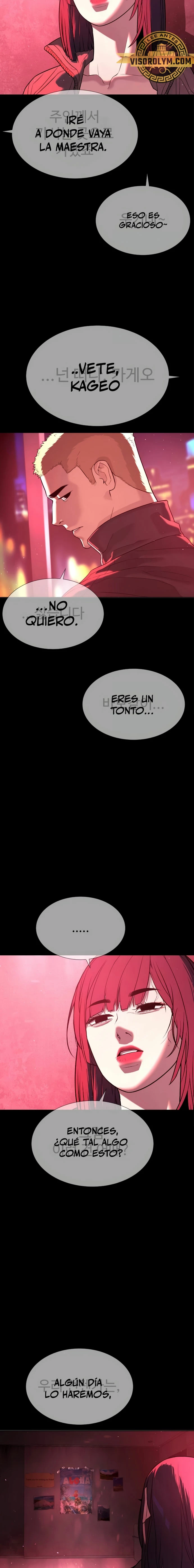 Página 42